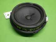 Lautsprecher hinten rechts FORD GALAXY (WA6) 2.0 6M2T18808AC