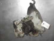 Getriebe Schaltgetriebe OPEL CORSA B (73_, 78_, 79_) 1.2 i F18 W374