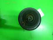 Federbeinlager vorne links oben VW GOLF II (19E, 1G1) 1.3 Cat 191412331