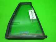 Dreieckscheibe hinten rechts RENAULT LAGUNA II Grandtour (KG0/1_) 2.2 dCi 8200001463