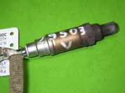 Lambdasonde vorne TOYOTA COROLLA Liftback (_E11_) 1.4 (ZZE111_)