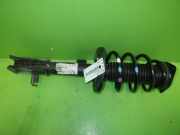 Federbein vorne links OPEL MOKKA B Mokka-e (76) 9842691280