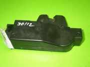 Hecktürschloss PEUGEOT 407 SW (6E_) 1.6 HDi 110 9652301980