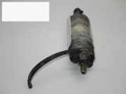 Kraftstoffpumpe MERCEDES-BENZ S-KLASSE (W126) 380 SE,SEL (126.032) 0580254942
