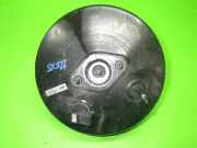 Bremskraftverstärker MITSUBISHI SPACE RUNNER (N6_W) 2.4 GDI 875-03018