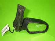 Außenspiegel rechts FORD FOCUS C-MAX 2.0 TDCi 1524486