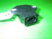 Sensor Querbeschleunigung MERCEDES-BENZ E-KLASSE (W211) E 240 (211.061) 0265005146