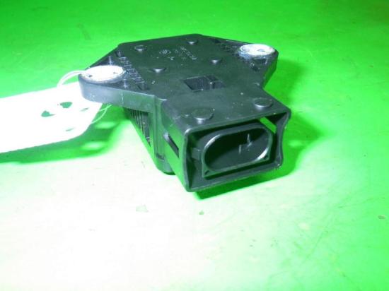 Sensor Querbeschleunigung MERCEDES-BENZ E-KLASSE (W211) E 240 (211.061) 0265005146 Bild Sensor Querbeschleunigung MERCEDES-BENZ E-KLASSE (W211) E 240 (211.061) 0265005146