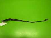 Wischerarm vorne rechts PEUGEOT BOXER Kasten 2.2 HDi 120