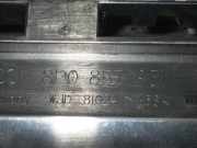 Aschenbecher vorne AUDI (NSU) A3 Sportback (8PA) 2.0 TDI 8P0857951