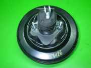 Bremskraftverstärker OPEL CORSA C (X01) 1.0 (F08, F68) 13101487