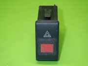 Schalter Warnblinkanlage AUDI (NSU) A4 (8D2, B5) 1.9 TDI 8D0941509D