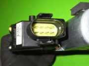 Fensterhebermotor T?r hinten links AUDI (NSU) A8 (4D2, 4D8) 4.2 quattro 4D0959801F