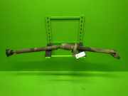 Kardanwelle hinten SUZUKI GRAND VITARA I (FT, GT) 2.7 4x4 27102-52D31