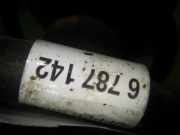 Federbein vorne rechts BMW X3 (F25) xDrive 20 d 31316796418