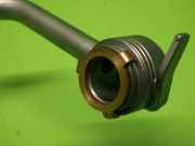 Öldruckrohr OPEL CROSSLAND X (P17) 1.5 Turbo D (08, 68)