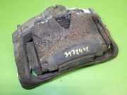 Bremssattel vorne links VOLVO XC70 II D5 AWD