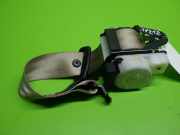 Sicherheitsgurt hinten links AUDI (NSU) A4 (8E2, B6) 2.5 TDI quattro 8E5857805E