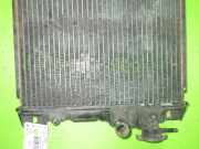 Wasserkühler DAIHATSU CHARADE III (G100, G101, G102) 1.0 (G100) 4221901654