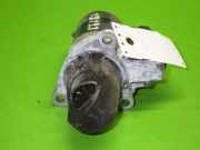 Anlasser MAZDA 323 F V (BA) 2.0 24V