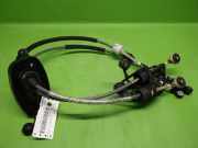 Schaltseil OPEL INSIGNIA B Grand Sport (Z18) 1.5 (68) 341183650