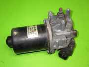 Wischermotor vorne TOYOTA AVENSIS Liftback (_T22_) 1.6 (AT220_) 404.417