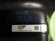 Luftdüse hinten mitte OPEL INSIGNIA B Sports Tourer (Z18) 1.5 (35) 39017310