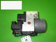 ABS Hydroaggregat ROVER 200 Hatchback (RF) 214 Si 265216519