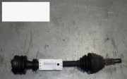 Gelenkwelle Antriebswelle vorne links SAAB 9000 Schrägheck 2.3 -16 CS