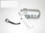 Servopumpe SUZUKI IGNIS II 1.3 DDiS 48200-86G61