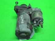 Anlasser BMW 3 Compact (E36) 316 i 12412354709