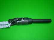 Kreuzgelenk Lenkung PEUGEOT 206+ (T3E) 1.4 i