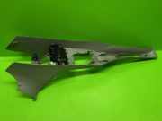 Mittelkonsole VW LUPO (6X1, 6E1) 1.4 6N0863243N