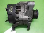 Lichtmaschine AUDI (NSU) A4 (8D2, B5) 1.8 0123310022