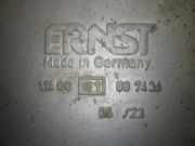 Auspufftopf hinten OPEL CORSA C (X01) 1.2 (F08, F68) 9129833