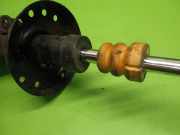 Stoßdämpfer vorne links OPEL ASTRA K Sports Tourer (B16) 1.6 CDTi (35) 39039573