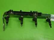 Einspritzanlage BMW 1 (E87) 116 i 75061585194