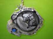 Getriebe Schaltgetriebe OPEL ASTRA J 1.6 Turbo