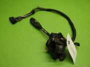 Blinkerschalter MERCEDES-BENZ 190 (W201) E 2.0 (201.024) 2015450824