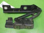 Motorhaubenscharnier rechts OPEL ASTRA J 1.6 Turbo 20879203
