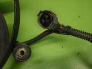 Lüfter VW LUPO (6X1, 6E1) 1.0 881083746