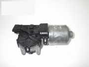 Wischermotor vorne PEUGEOT 206+ (T3E) 1.4 i 0390241523