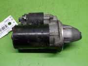 Anlasser MERCEDES-BENZ C-KLASSE Sportcoupe (CL203) C 200 Kompressor (203.745) 0001107403