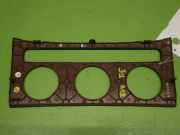 Blende Armaturenbrett VW PASSAT Variant (3C5) 2.0 TDI 3C0863100