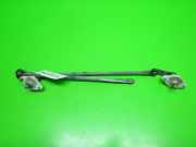 Wischergestänge vorne DAIHATSU CUORE V (L7_) 1.0 i (L701) 85150-97204