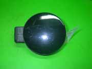 Tankklappe Tankdeckel SKODA FABIA I Combi (6Y5) 1.2 6Y9010332K