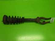 Stoßdämpfer vorne links MITSUBISHI GALANT V (E5_A, E7_A, E8_A) 2.0 V6-24 (E64A, E54A)