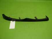 Blende Scheinwerfer rechts BMW 3 Touring (E46) 320 d 11460913