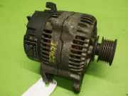 Lichtmaschine VW POLO (6N1) 50 1.0 0123320007