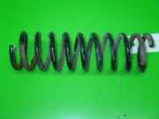 Feder hinten rechts BMW 5 Touring (E34) 525 tds 33531132248